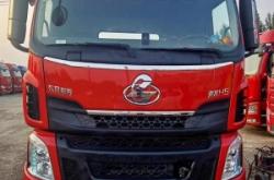 赤峰半掛車司機電話多少號