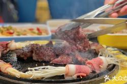 赤峰燒烤劉老板是誰啊電話號(hào)碼