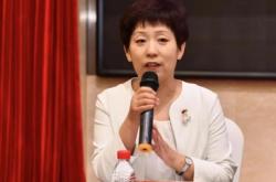 赤峰精神病院李大夫電話號碼