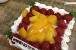 赤峰潤浪飲品店電話號碼多少