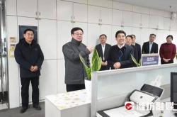 赤峰到濰坊汽車電話