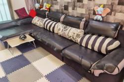 赤峰舊沙發(fā)回收電話(huà)多少號(hào)