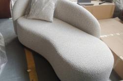 赤峰沙發(fā)套裝訂制店電話(huà)號(hào)碼