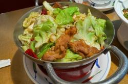 赤峰萬達團餐電話地址查詢