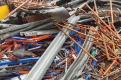 赤峰市塑料回收電話號(hào)碼查詢