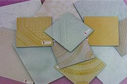 赤峰鷹牌地板磚廠電話號(hào)碼