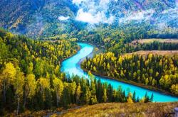 赤峰去天山的拼車電話號(hào)碼是多少