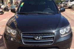 赤峰進(jìn)口勝達(dá)專賣店電話號(hào)碼