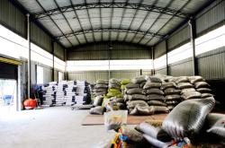 赤峰彈性元件加工廠電話號碼