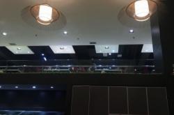 赤峰新天地掃黃打非電話是多少