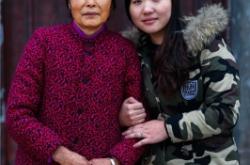 赤峰攝影全家福電話號碼查詢