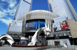 赤峰巔峰球館電話多少號(hào)碼