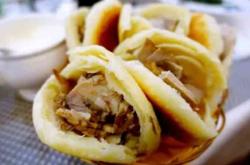 赤峰牛羊肉老店電話多少號