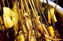 赤峰翠姐團(tuán)購(gòu)達(dá)人店電話號(hào)碼