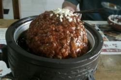 赤峰獅子府團購電話多少號