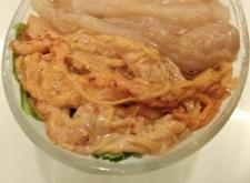 赤峰龍魚(yú)專(zhuān)賣(mài)店電話號(hào)碼