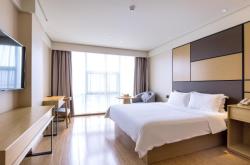 赤峰優(yōu)選假日酒店電話多少號(hào)