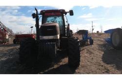 赤峰洪順拖拉機銷售電話號碼