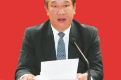 赤峰新聞網(wǎng)地址查詢電話號碼