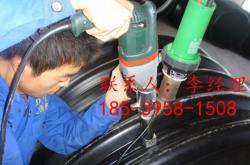 赤峰定做波紋管廠家電話號(hào)碼