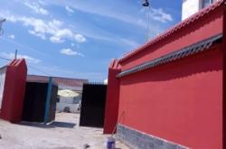 赤峰汽車(chē)站民宿電話(huà)號(hào)碼