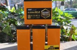 赤峰電瓶車換電池電話號碼