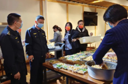 赤峰黑食品加工廠電話號(hào)碼