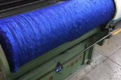 赤峰紡織廠招聘網(wǎng)站電話號(hào)碼