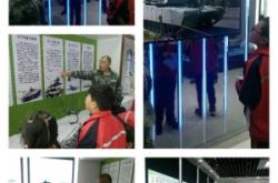 赤峰市第九小學(xué)電話號碼是多少