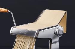 赤峰市手把刀廠家電話號(hào)碼