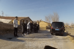 赤峰至經棚網約車電話號碼