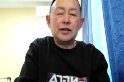 赤峰市劉僧米業(yè)有限公司