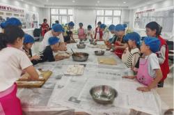 赤峰市幫幫團(tuán)熱線電話號(hào)碼