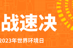 駐赤峰環(huán)境污染舉報(bào)電話是多少
