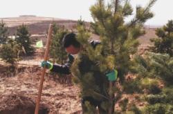 赤峰松山區(qū)水政執(zhí)法電話是多少