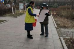 赤峰市吉祥社區(qū)電話號碼是多少