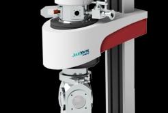 赤峰市液氮銷售聯(lián)系電話號碼