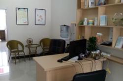 赤峰市寧城縣飯店電話號(hào)碼