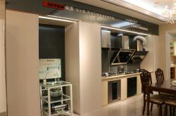 赤峰哪塊有做櫥柜的電話店