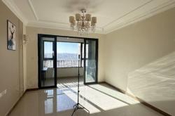 赤峰市恒大華府售樓電話號碼