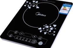 赤峰美的經(jīng)銷商電話號(hào)碼查詢