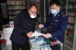 赤峰鵬氏米業(yè)電話多少號(hào)