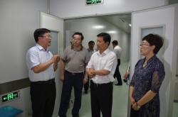 赤峰市衛(wèi)計(jì)委舉報(bào)電話是多少