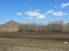 赤峰關(guān)家營汽修廠電話號碼