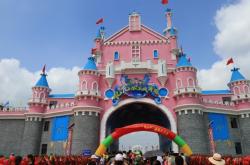 赤峰億龍汽配電話號碼查詢