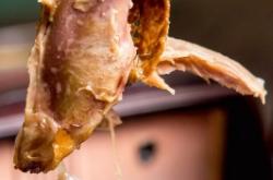 赤峰美食艷春快餐店電話號碼