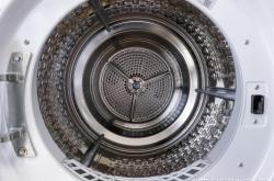 赤峰烘干熱泵批發(fā)電話號(hào)碼查詢