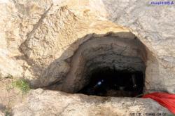 赤峰小五家玩具店電話號碼