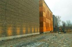 赤峰高爾凡鉛絲石籠廠電話號(hào)碼