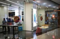 赤峰正宗小米之家電話是多少號(hào)